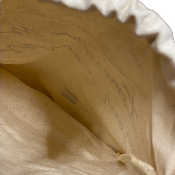 TOMS canvas backpack bag - Picture 4 of 4